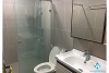 Cheap 3-bedroom apartment in Goldmark City