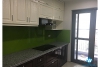 Cheap 3-bedroom apartment in Goldmark City