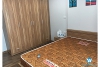 Cheap 3-bedroom apartment in Goldmark City