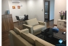 Cheap 3-bedroom apartment in Goldmark City
