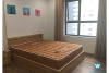 Cheap 3-bedroom apartment in Goldmark City
