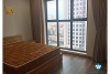 Cheap 3-bedroom apartment in Goldmark City