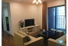 Cheap 3-bedroom apartment in Goldmark City