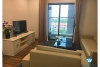 Cheap 3-bedroom apartment in Goldmark City