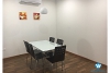 Cheap 3-bedroom apartment in Goldmark City