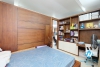 A delightful and cozy 3 bedroom apartment rental in Ciputra L Building
