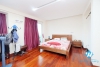A delightful and cozy 3 bedroom apartment rental in Ciputra L Building