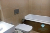 Modern 1 bedroom apartment for rent in Vinhome metropolis, Lieu giai, Ba dinh