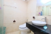 A delightful and cozy 3 bedroom apartment rental in Ciputra L Building