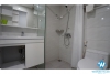 Lovely studio apartment on Dao Tan Str