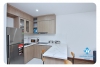 Modern and spacious 1-bedroom on To Ngoc Van Str. 