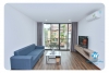 Modern and spacious 1-bedroom on To Ngoc Van Str. 