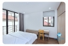 Modern and spacious 1-bedroom on To Ngoc Van Str. 