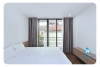 Modern and spacious 1-bedroom on To Ngoc Van Str. 
