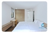 Modern and spacious 1-bedroom on To Ngoc Van Str. 