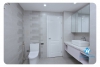 Modern and spacious 1-bedroom on To Ngoc Van Str. 