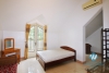 An afforable 3 bedroom house for rent in Xuan dieu, Tay ho, Ha noi