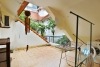 An afforable 3 bedroom house for rent in Xuan dieu, Tay ho, Ha noi
