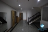 A duplex 3 bedroom apartment for rent in Ba dinh, Ha noi