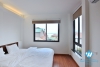 A Brand-new super nice modern Apartment with breaking view  in Quảng Khánh for rent