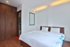 A Brand-new super nice modern Apartment with breaking view  in Quảng Khánh for rent