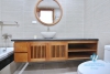 Brand new 2 bedroom apartment with lot of natural light in Xuan dieu, Tay ho, Ha noi