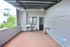 An Amazing 6 bedroom house  in soughtly for rent in Tay Ho