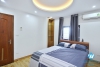 An Amazing 6 bedroom house  in soughtly for rent in Tay Ho
