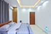 An Amazing 6 bedroom house  in soughtly for rent in Tay Ho