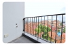 Absolutely stunning 2-bedroom apartment on To Ngoc Van Str