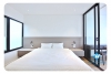 Absolutely stunning 2-bedroom apartment on To Ngoc Van Str