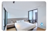Absolutely stunning 2-bedroom apartment on To Ngoc Van Str