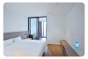 Absolutely stunning 2-bedroom apartment on To Ngoc Van Str