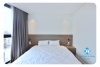 Absolutely stunning 2-bedroom apartment on To Ngoc Van Str