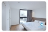 Absolutely stunning 2-bedroom apartment on To Ngoc Van Str