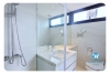 Absolutely stunning 2-bedroom apartment on To Ngoc Van Str