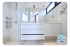 Absolutely stunning 2-bedroom apartment on To Ngoc Van Str