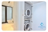 Absolutely stunning 2-bedroom apartment on To Ngoc Van Str