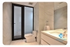 Absolutely stunning 2-bedroom apartment on To Ngoc Van Str