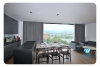 Absolutely stunning 2-bedroom apartment on To Ngoc Van Str