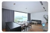 Absolutely stunning 2-bedroom apartment on To Ngoc Van Str