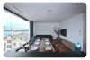 Absolutely stunning 2-bedroom apartment on To Ngoc Van Str