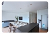 Absolutely stunning 2-bedroom apartment on To Ngoc Van Str