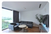 Absolutely stunning 2-bedroom apartment on To Ngoc Van Str