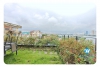 Absolutely stunning 2-bedroom apartment on To Ngoc Van Str