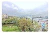 Absolutely stunning 2-bedroom apartment on To Ngoc Van Str