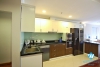 An unforgettable  gorgeous  interior design concept for a modern 2 bedroom apartment with the breaking view in Tay Ho