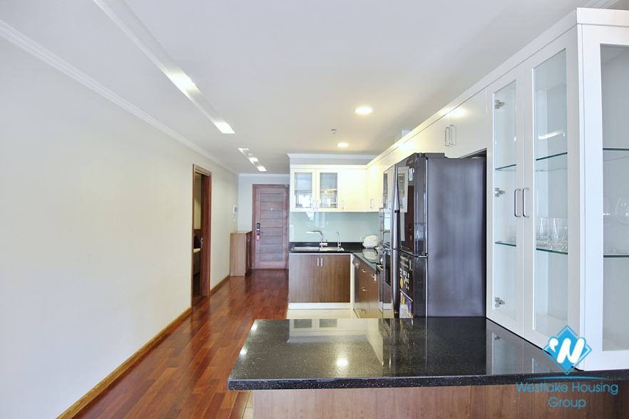 An unforgettable  gorgeous  interior design concept for a modern 2 bedroom apartment with the breaking view in Tay Ho