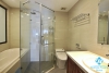 An unforgettable  gorgeous  interior design concept for a modern 2 bedroom apartment with the breaking view in Tay Ho