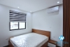 Stunning brand new 2  bedroom apartment in Tay Ho